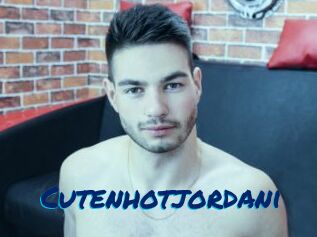 Cutenhotjordani