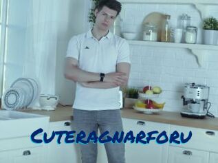 Cuteragnarforu