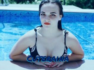 Cuteraina