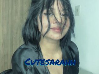 Cutesarahh