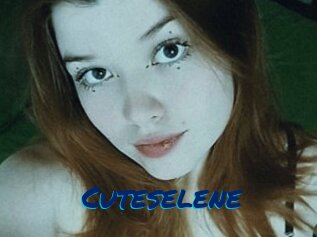 Cuteselene