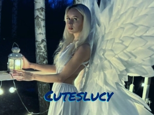 Cuteslucy