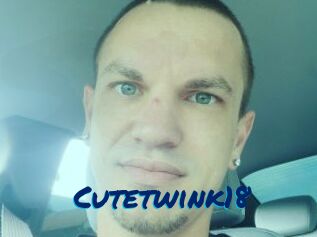 Cutetwink18