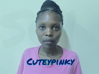 Cuteypinky