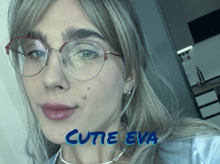 Cutie_eva