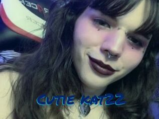 Cutie_kat22