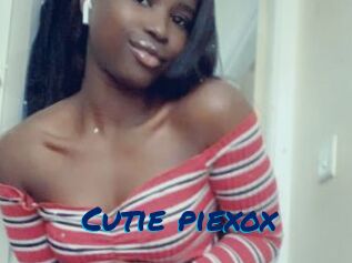 Cutie_piexox