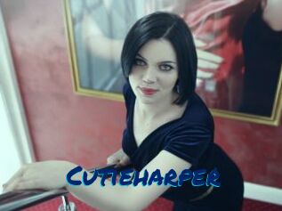 Cutieharper