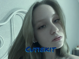 cutiekit Sexe City