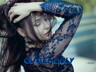 cutiemolly Sexe City