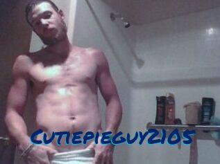 Cutiepieguy2105