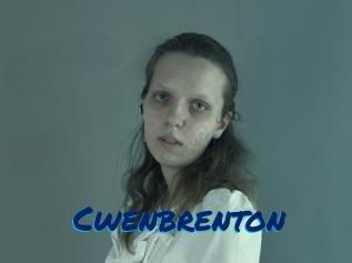 Cwenbrenton
