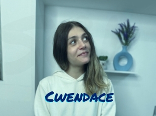 Cwendace