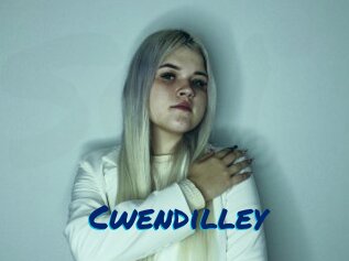 Cwendilley