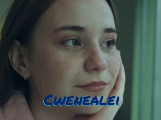 Cwenealei