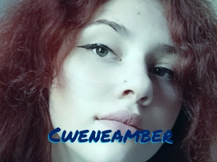Cweneamber