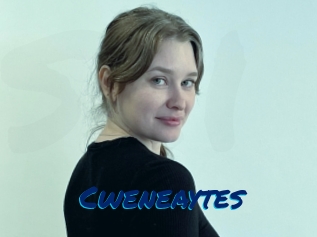 Cweneaytes