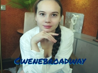 Cwenebroadway