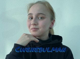 Cwenebulman
