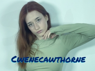 Cwenecawthorne