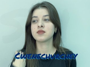 Cwenechurchey