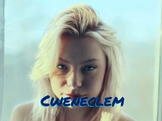 Cweneclem