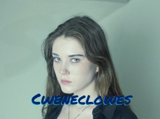 Cweneclowes