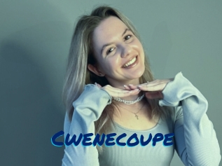 Cwenecoupe