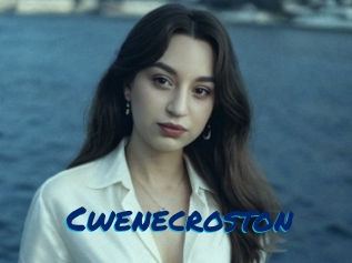 cwenecroston Sexe City