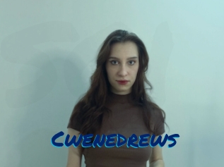 Cwenedrews