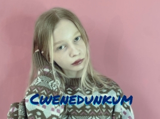 Cwenedunkum
