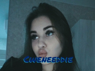 Cweneeddie