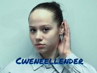 Cweneellender