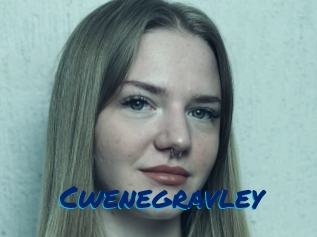 Cwenegravley