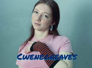 Cwenegreaves