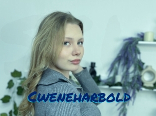 cweneharbold Sexe City