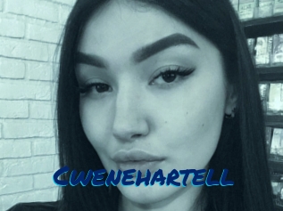 Cwenehartell