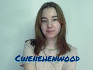 Cwenehenwood