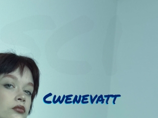 Cwenevatt