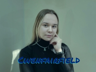 Cwenfairfield
