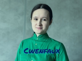 Cwenfaux