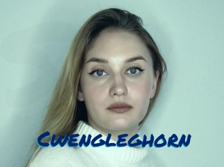 Cwengleghorn