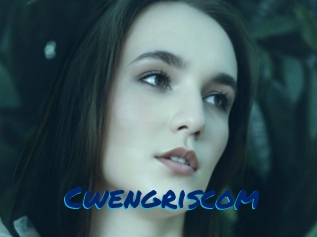 Cwengriscom