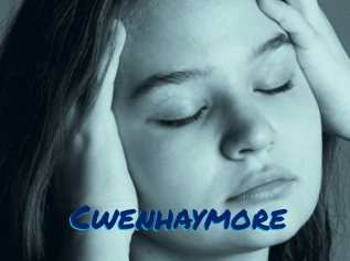 Cwenhaymore