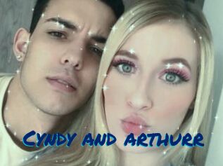 Cyndy_and_arthurr