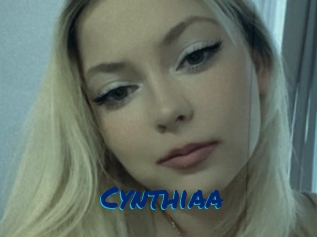 Cynthiaa