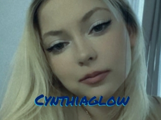 Cynthiaglow