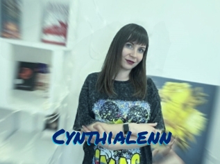 Cynthialenn