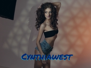 cynthiawest Sexe City