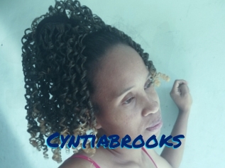 Cyntiabrooks
